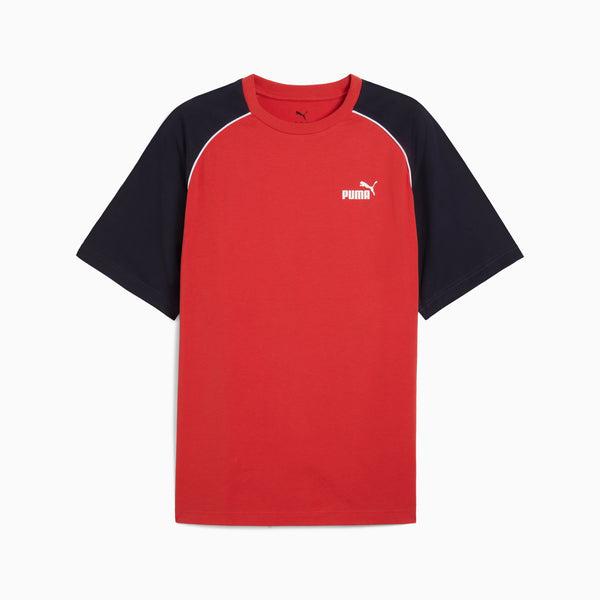 PUMA Men T.SHIRTS |68461615